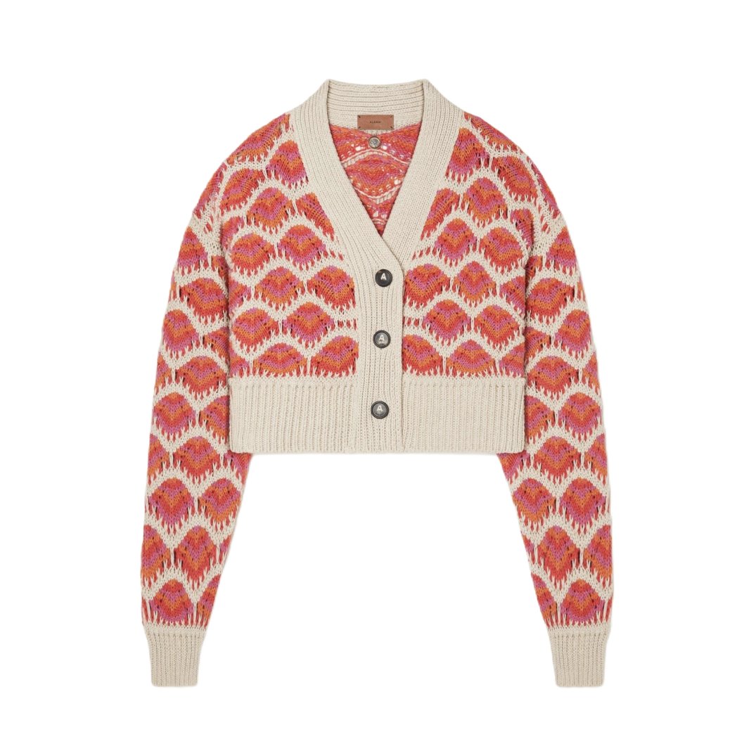 CHAQUETAS