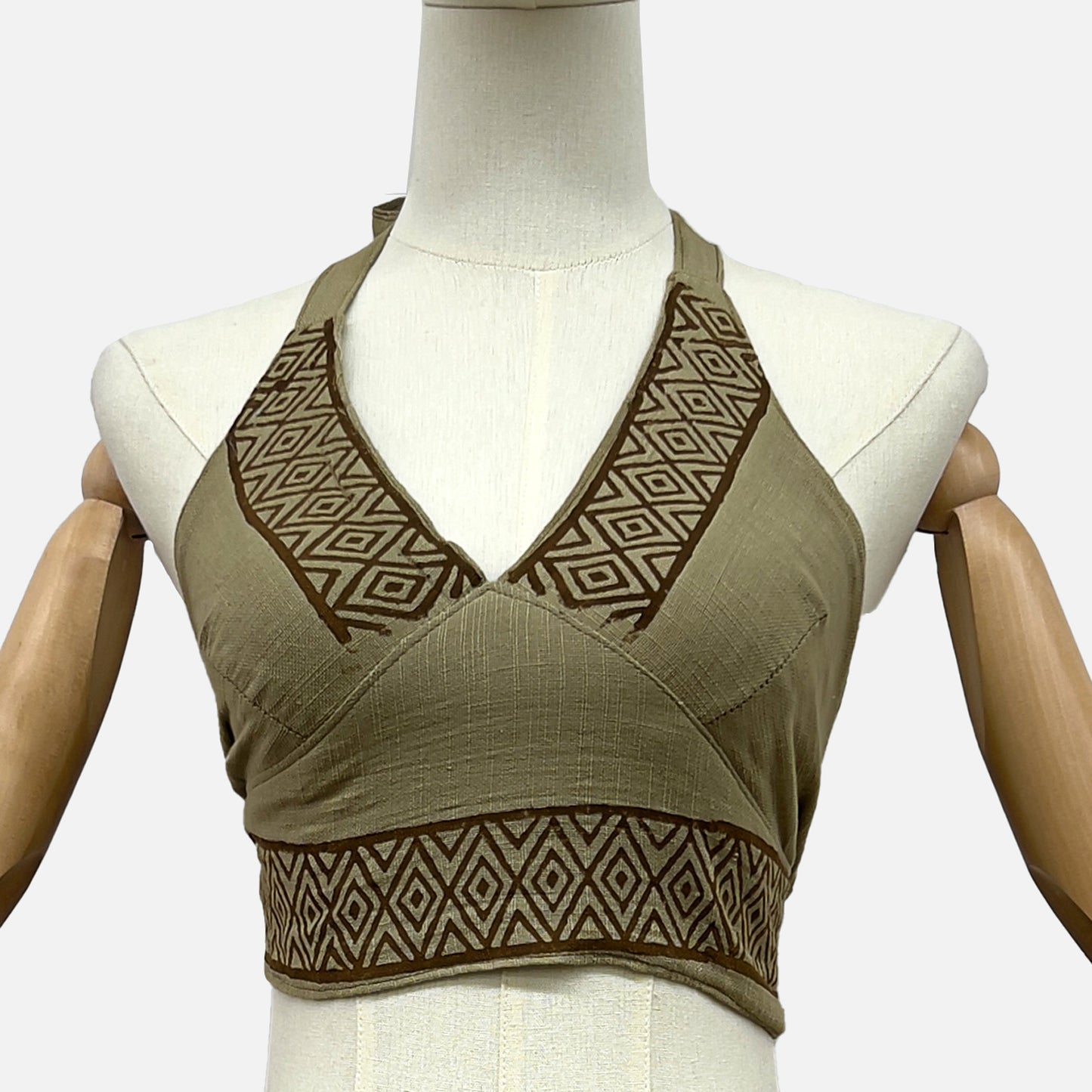 CONJUNTO / GT135CM
