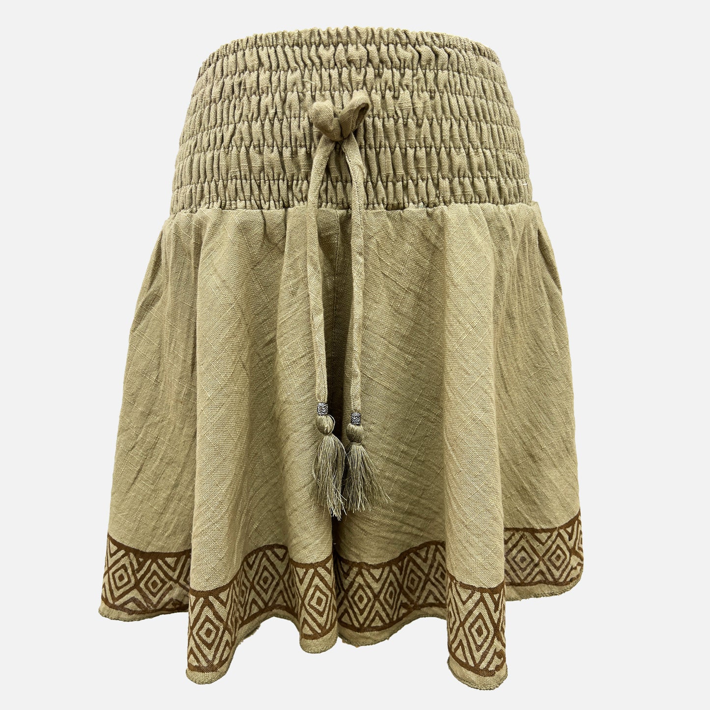 CONJUNTO / GT135CM