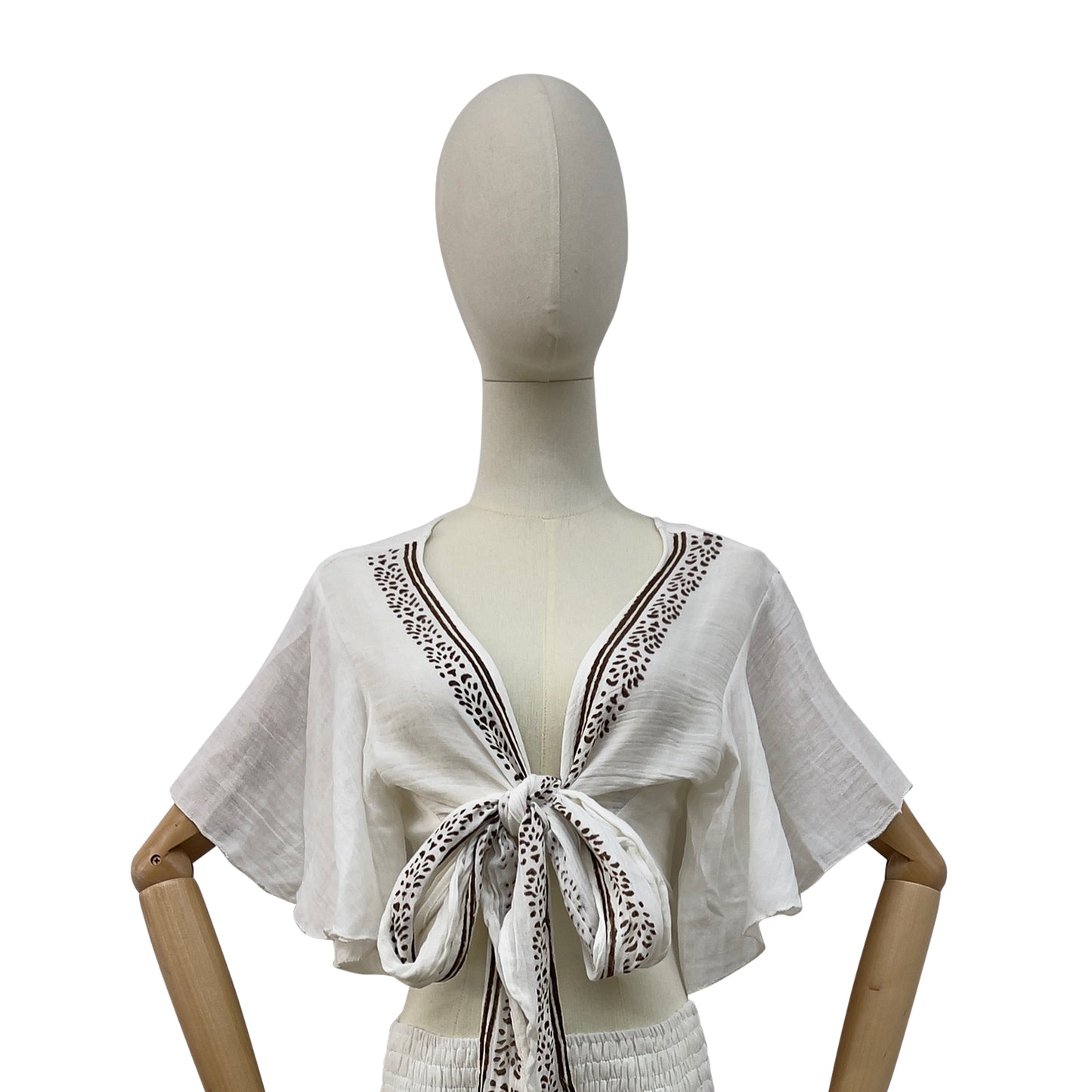 CONJUNTO / REF: GT124-GG-CM