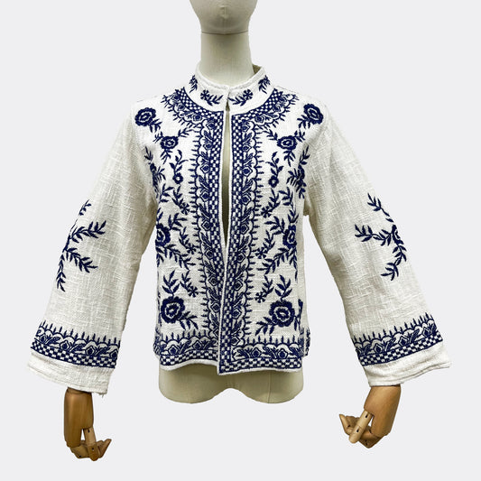 KIMONO / REF: 9591-CM