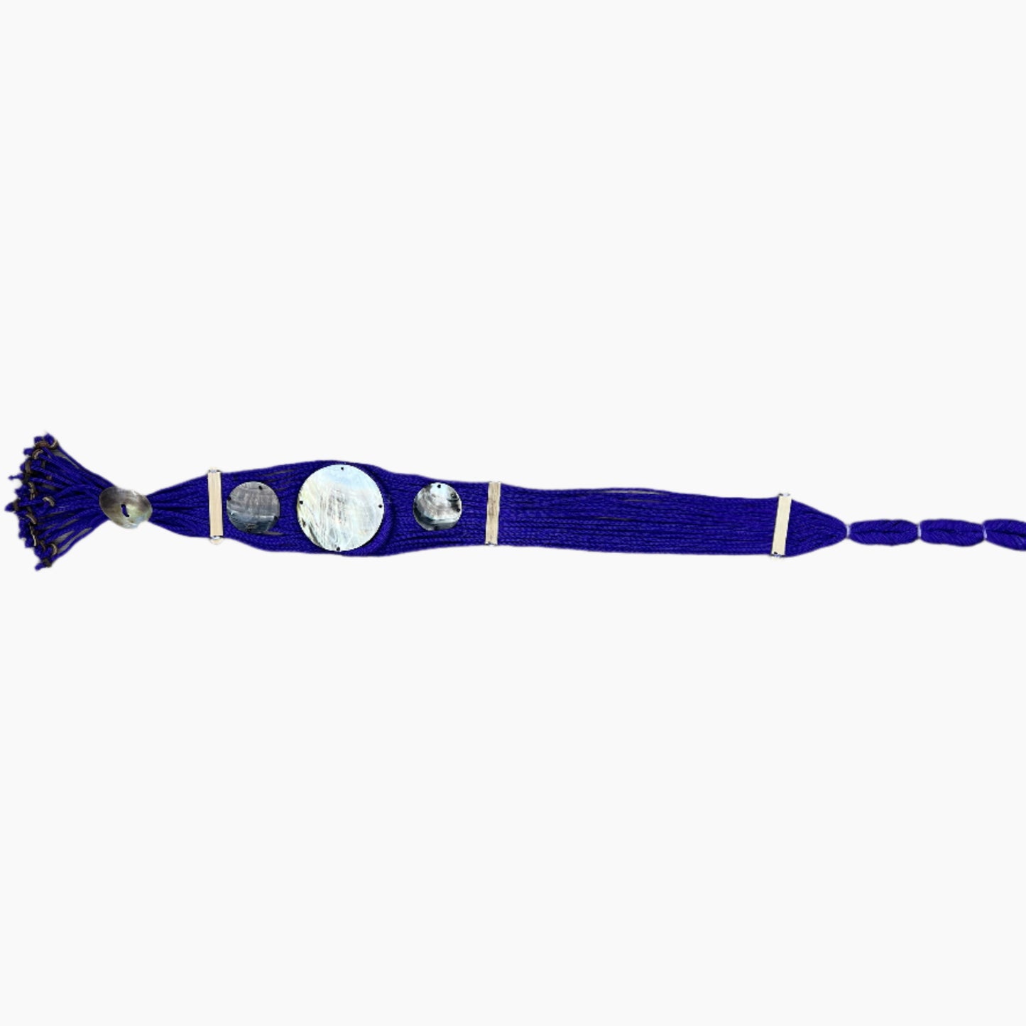 CINTURÓN MM05