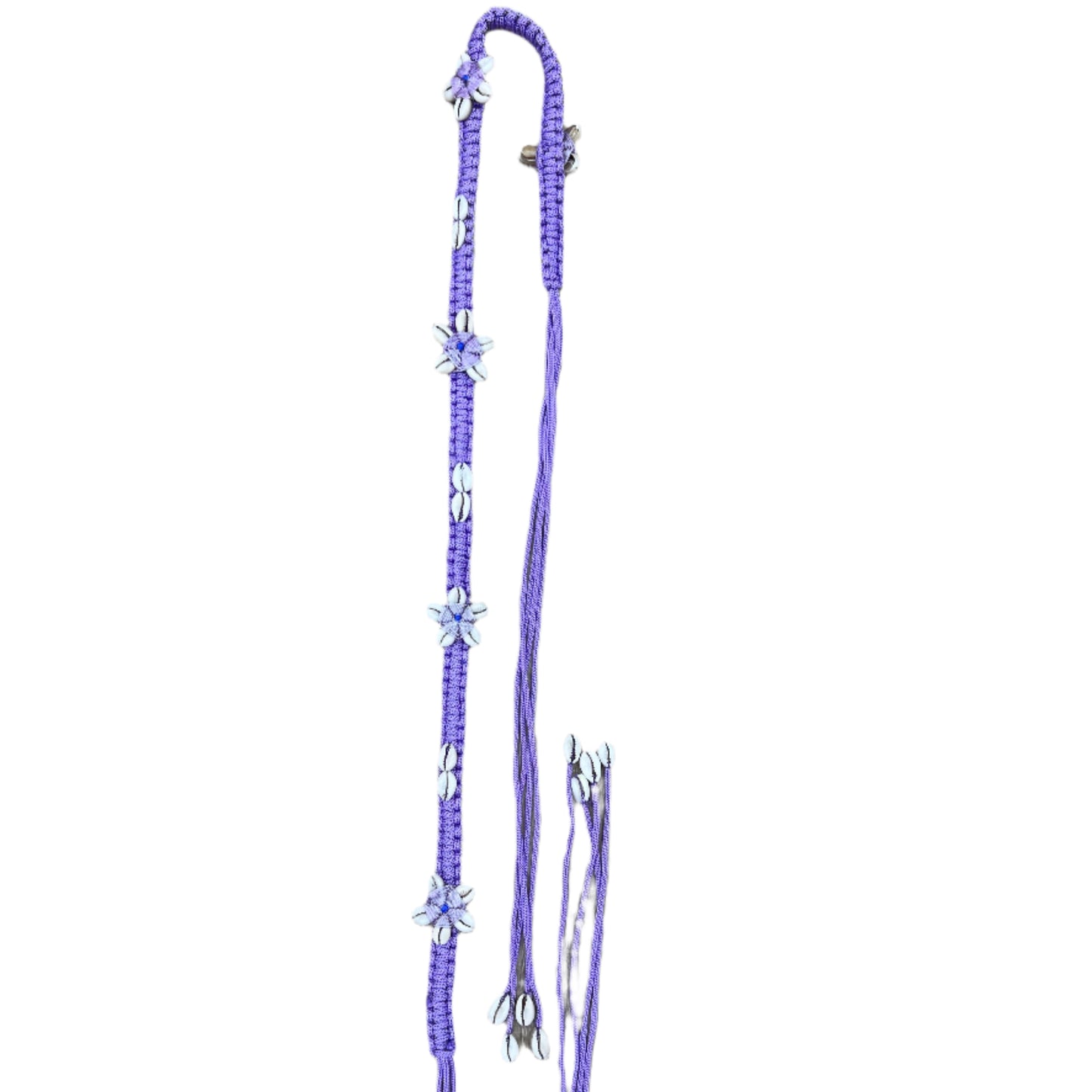 CINTURÓN MM02