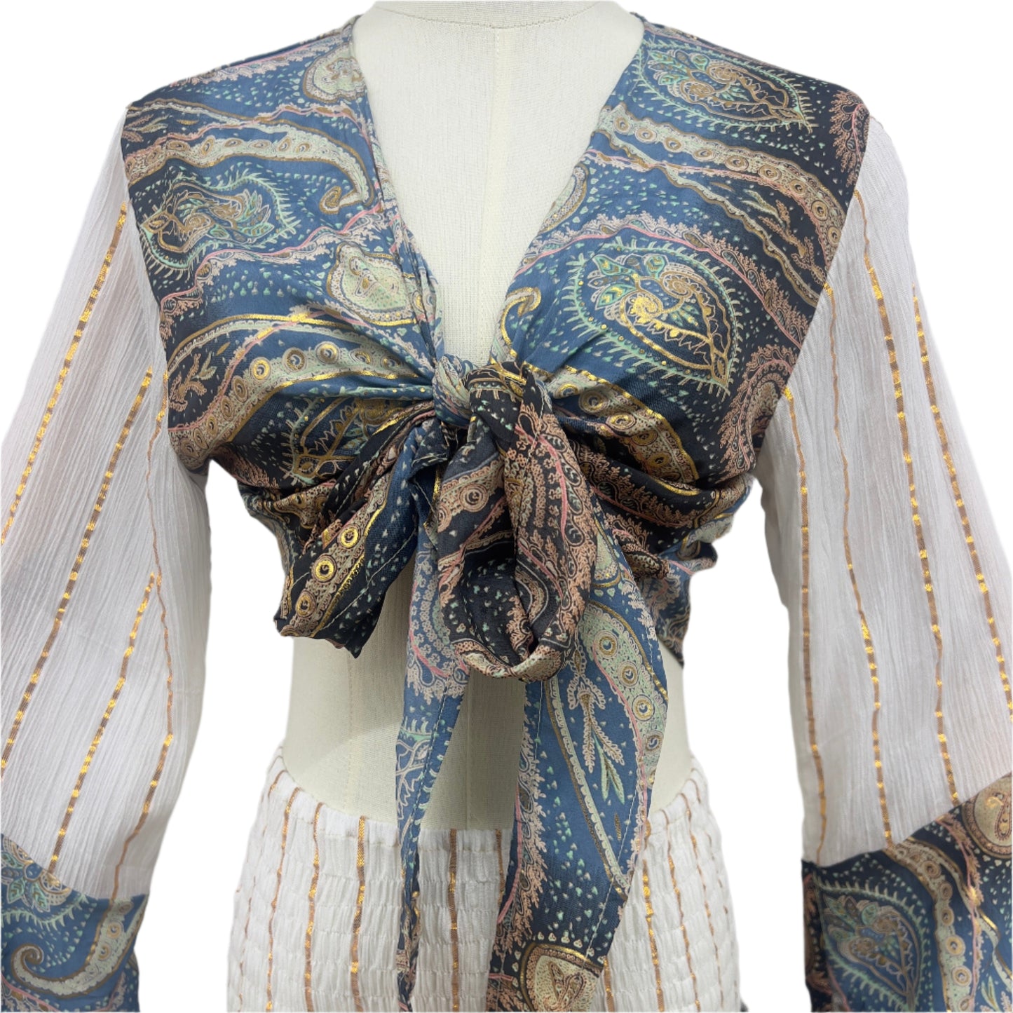 CONJUNTO / B0561