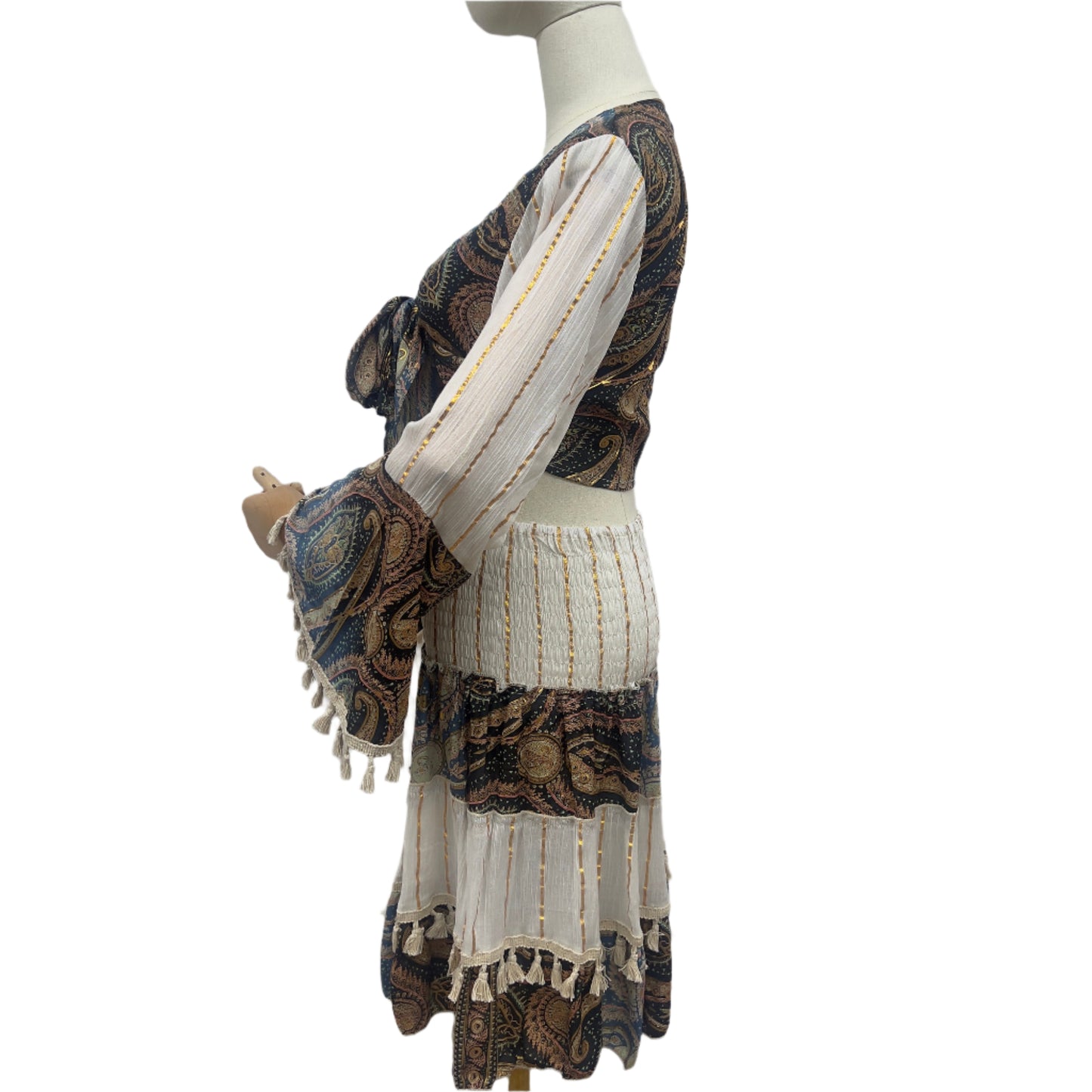 CONJUNTO / B0561