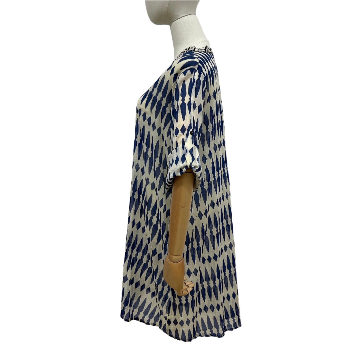 BLUSA / REF: BM230-14