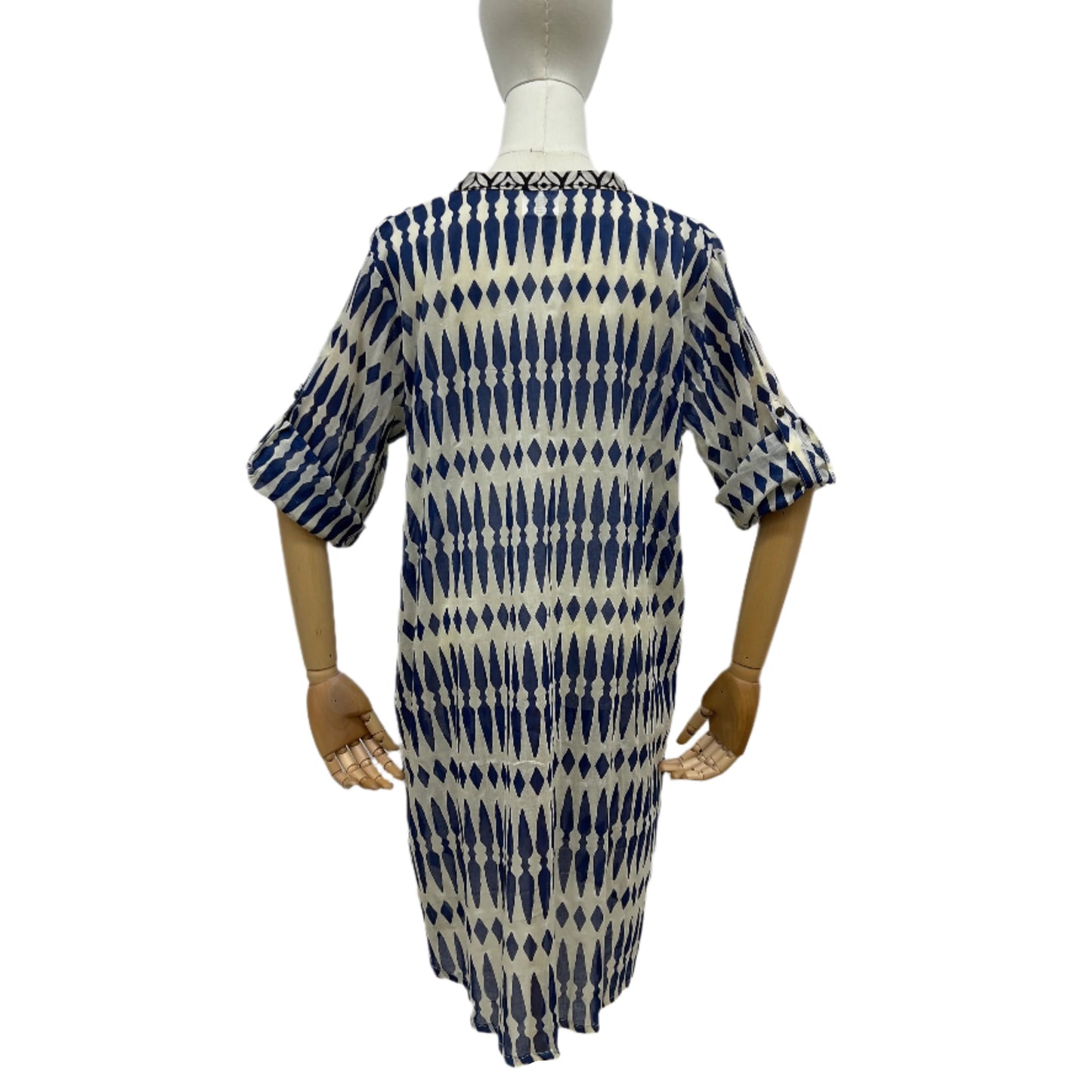 BLUSA / REF: BM230-14