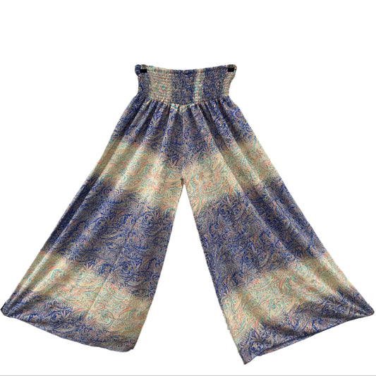 PANTALÓNE / REF: 16005P5-GOLD