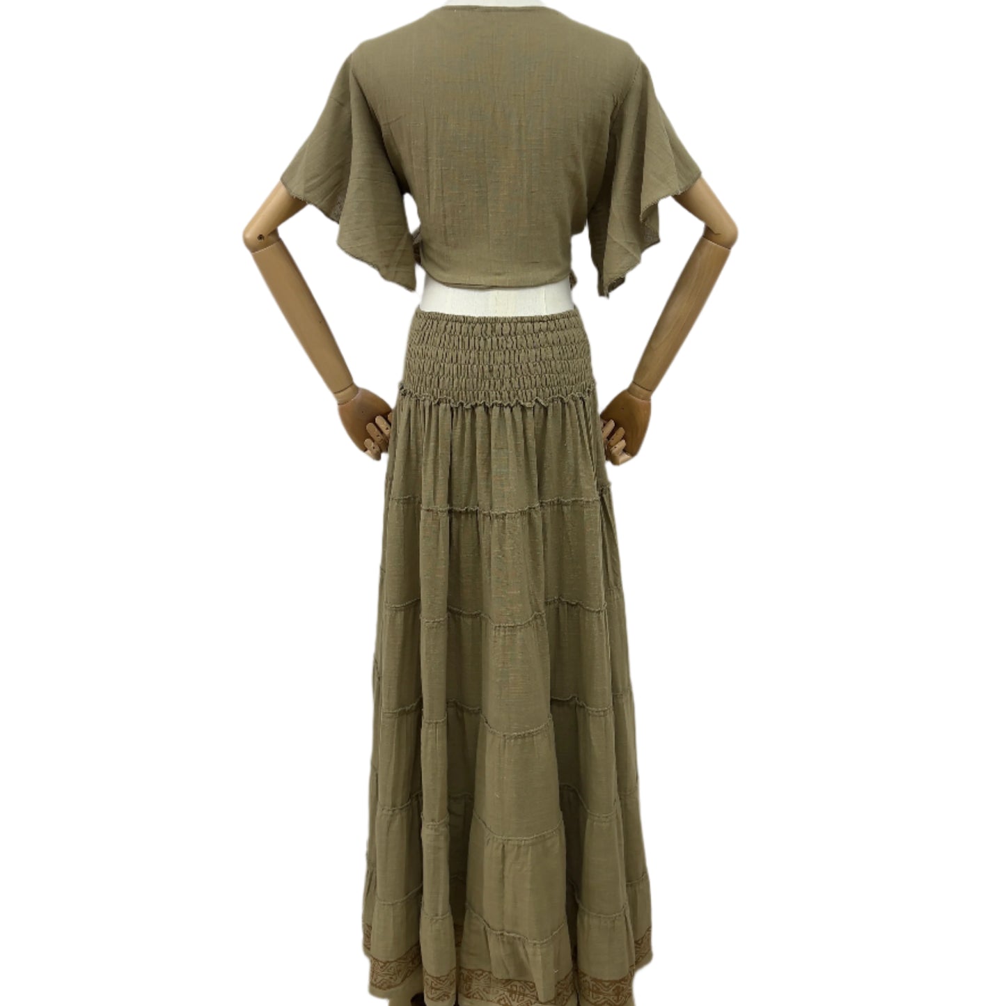 CONJUNTO / GT123CM