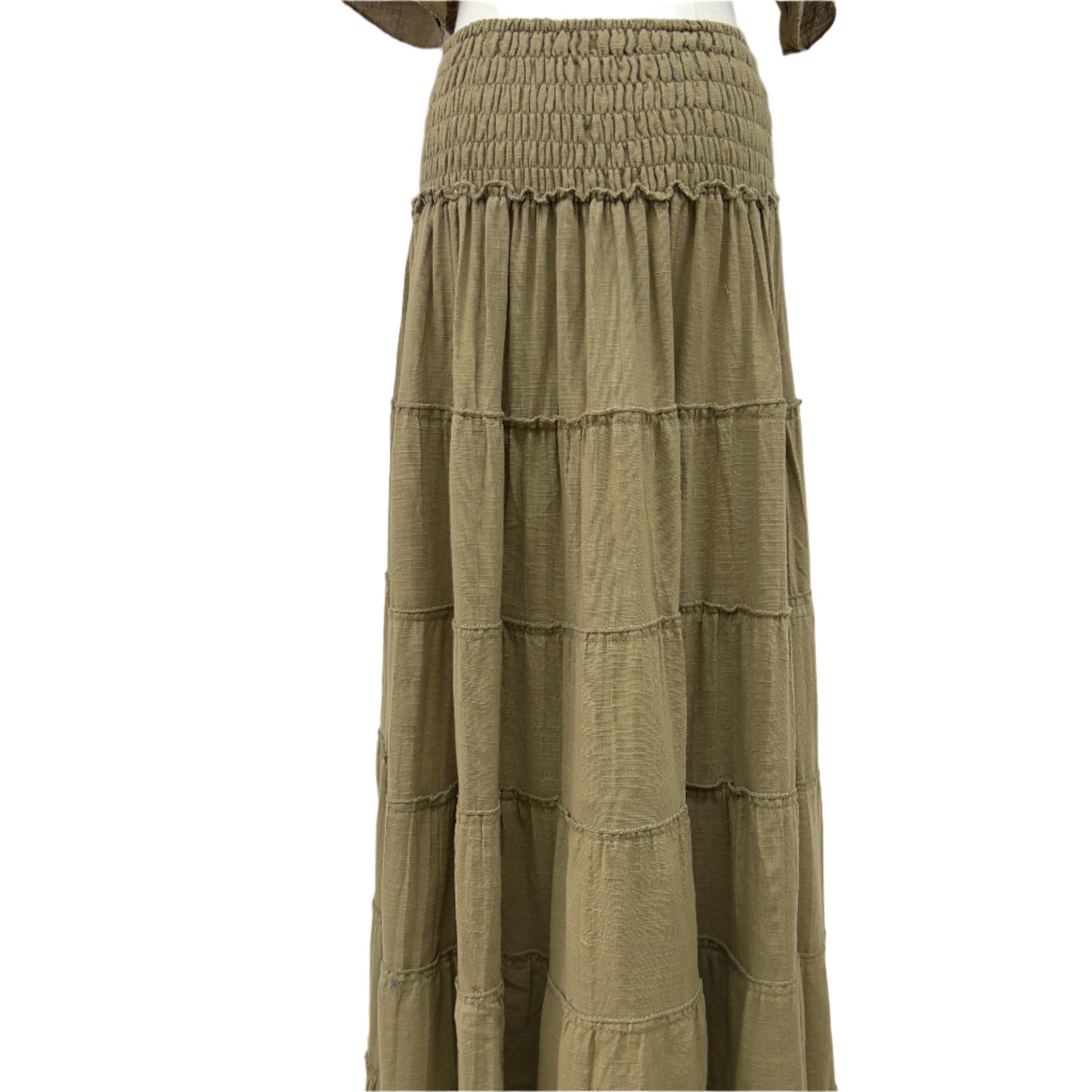 CONJUNTO / GT123CM