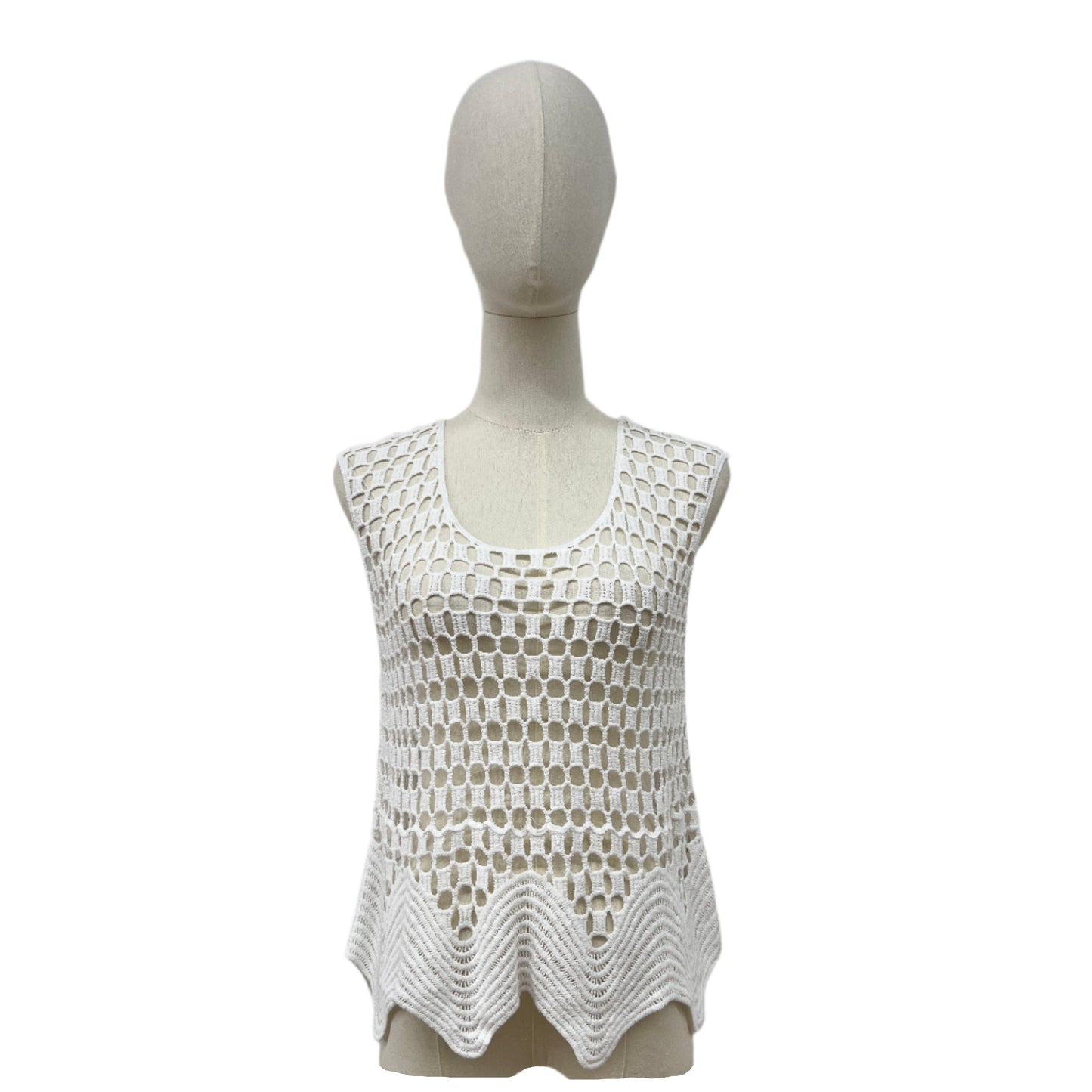 TOP / REF: YM014-CU