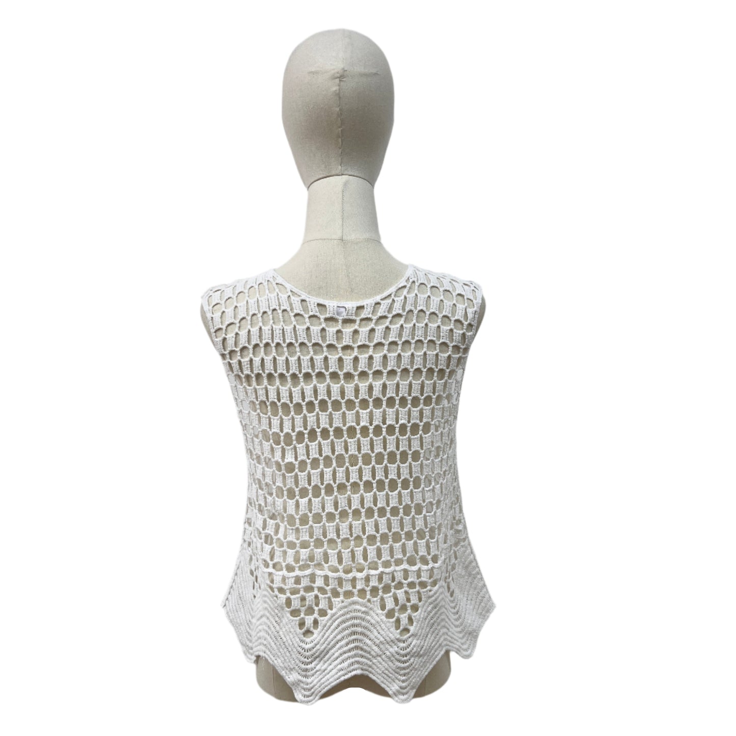 TOP / REF: YM014-CU