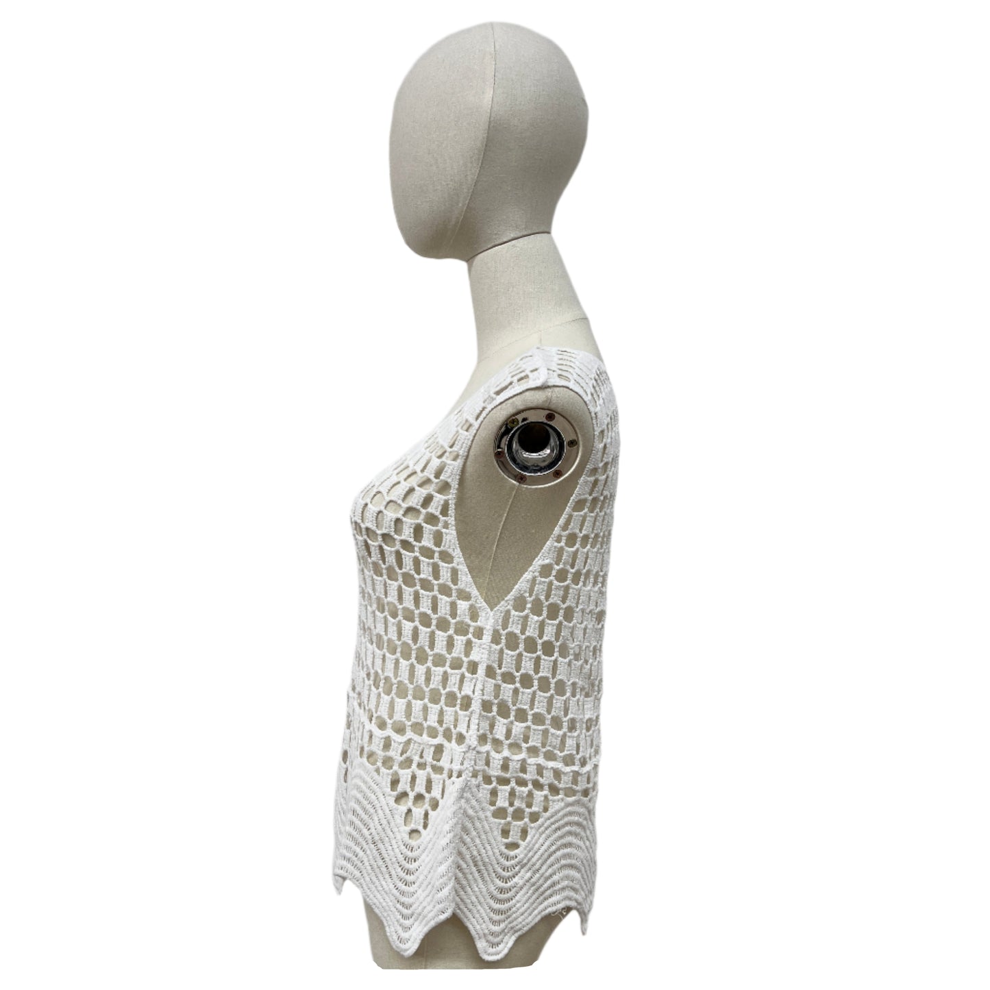 TOP / REF: YM014-CU