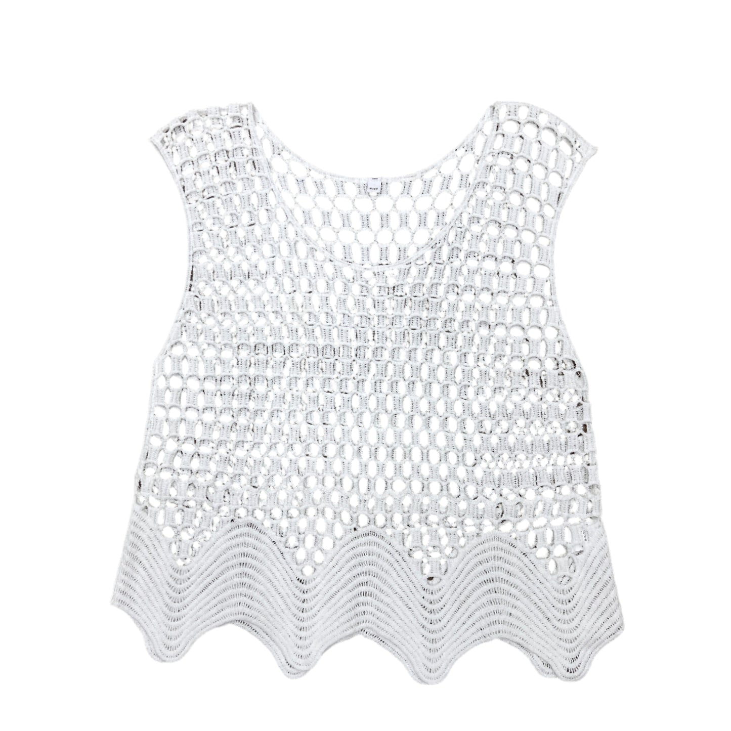 TOP / REF: YM014-CU