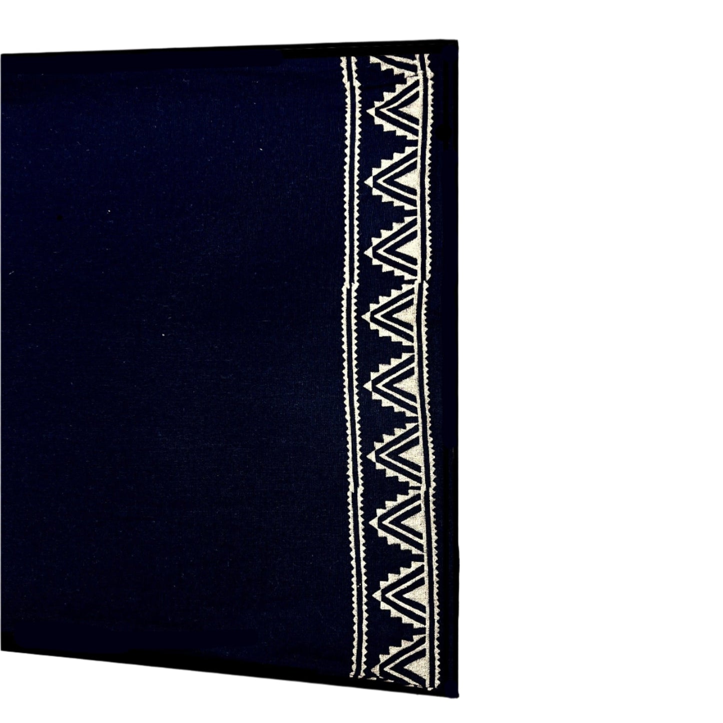 MONO CON CINTURÓN / REF- JM23-NEGRO