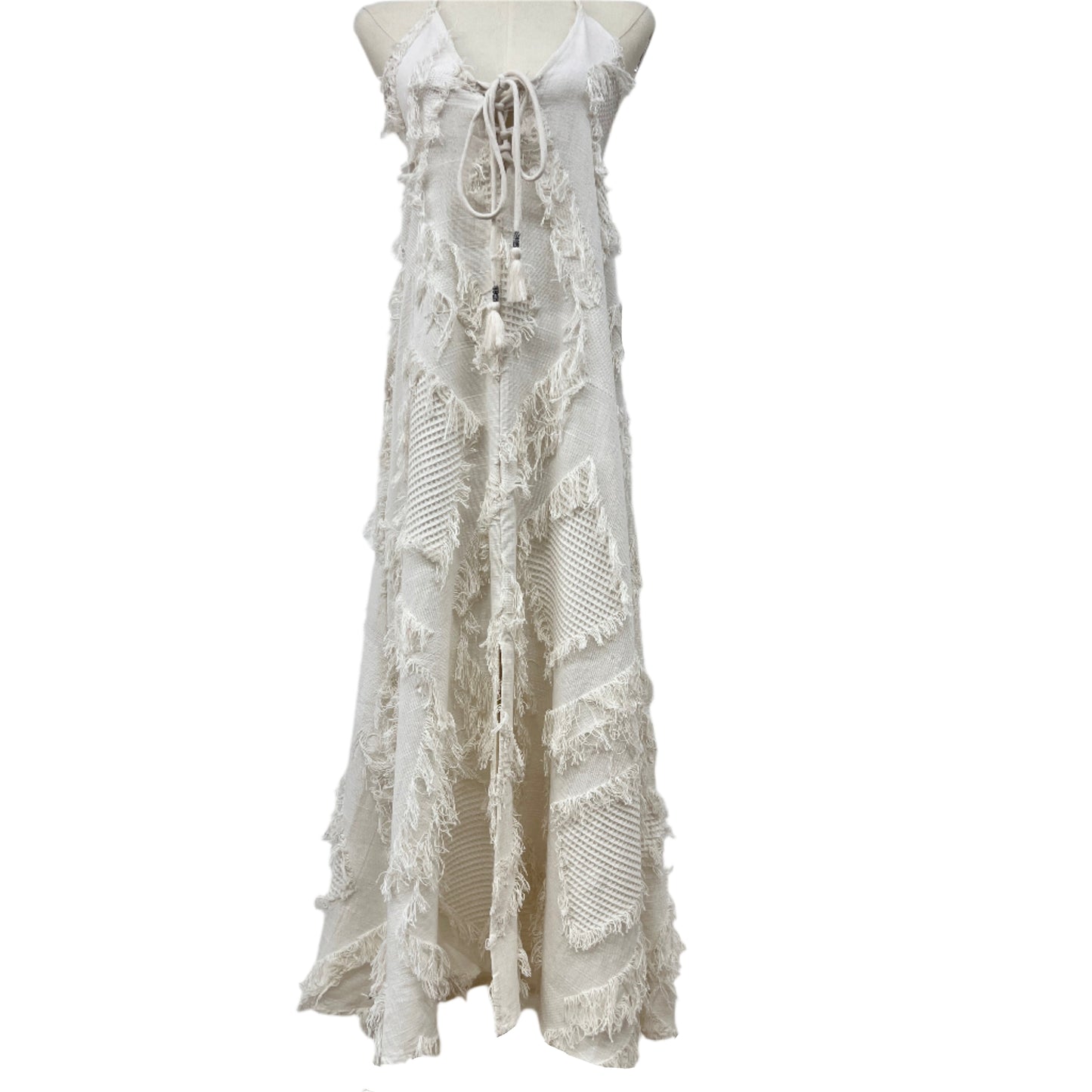 VESTIDO / REF: JM48- CM