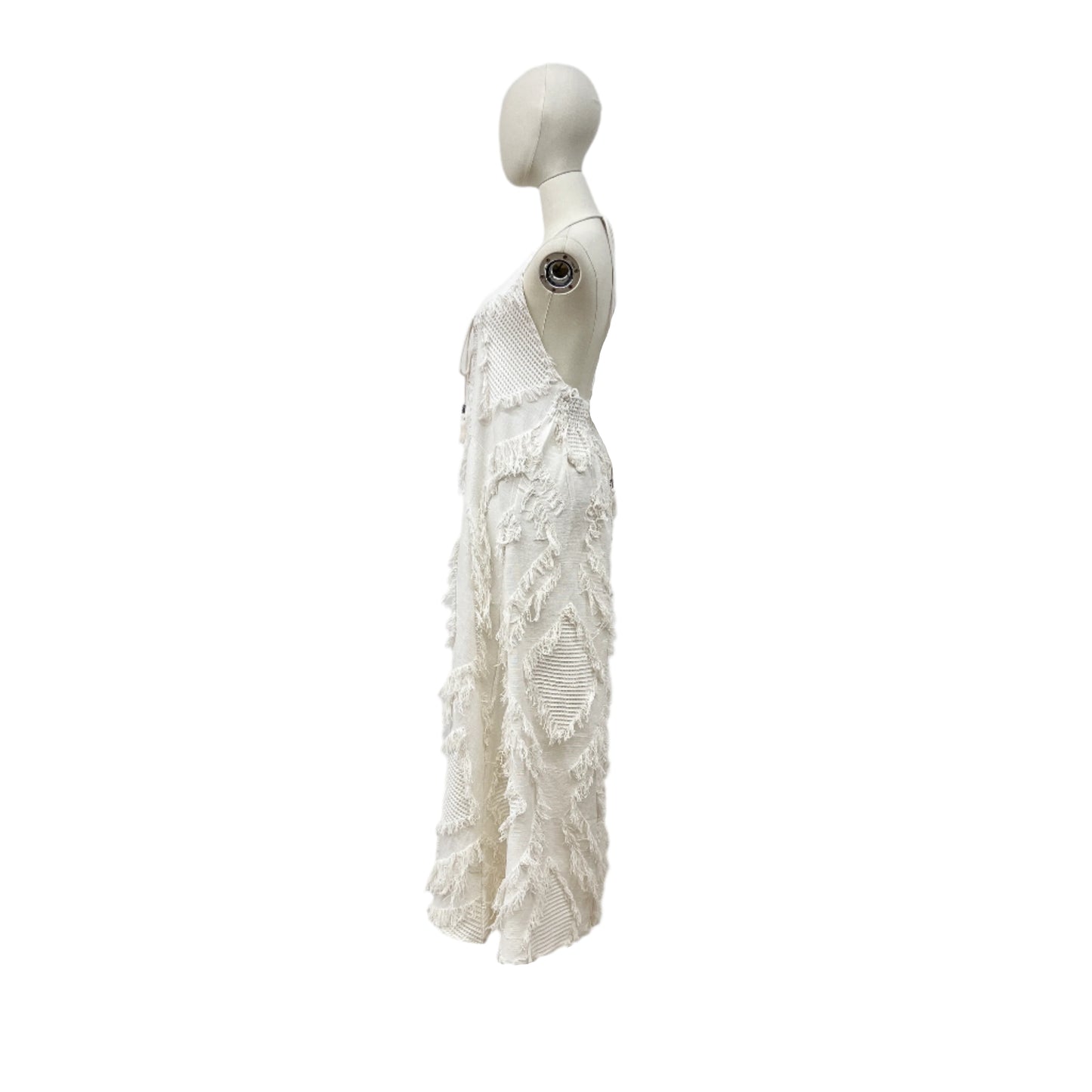 VESTIDO / REF: JM48- CM