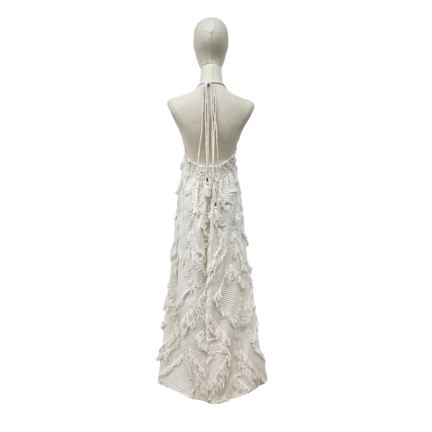 VESTIDO / REF: JM48- CM