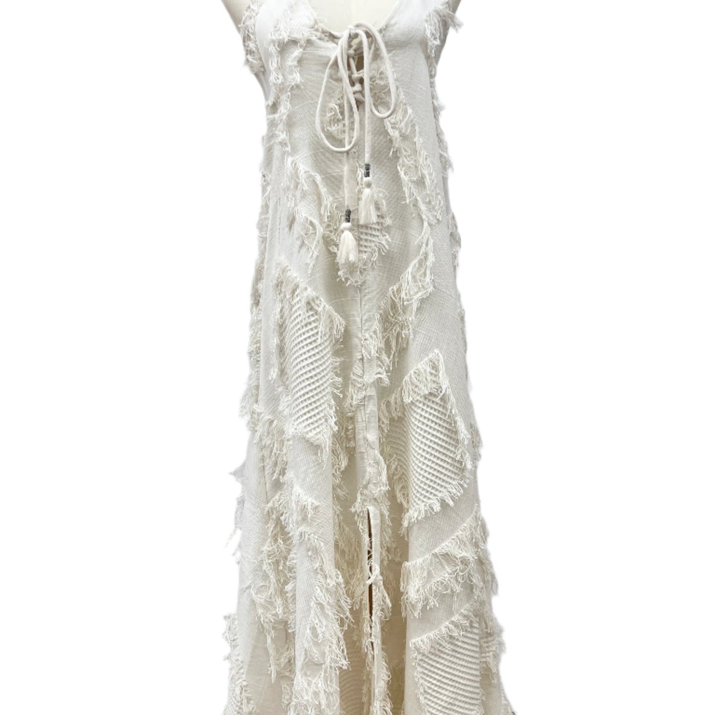 VESTIDO / REF: JM48- CM