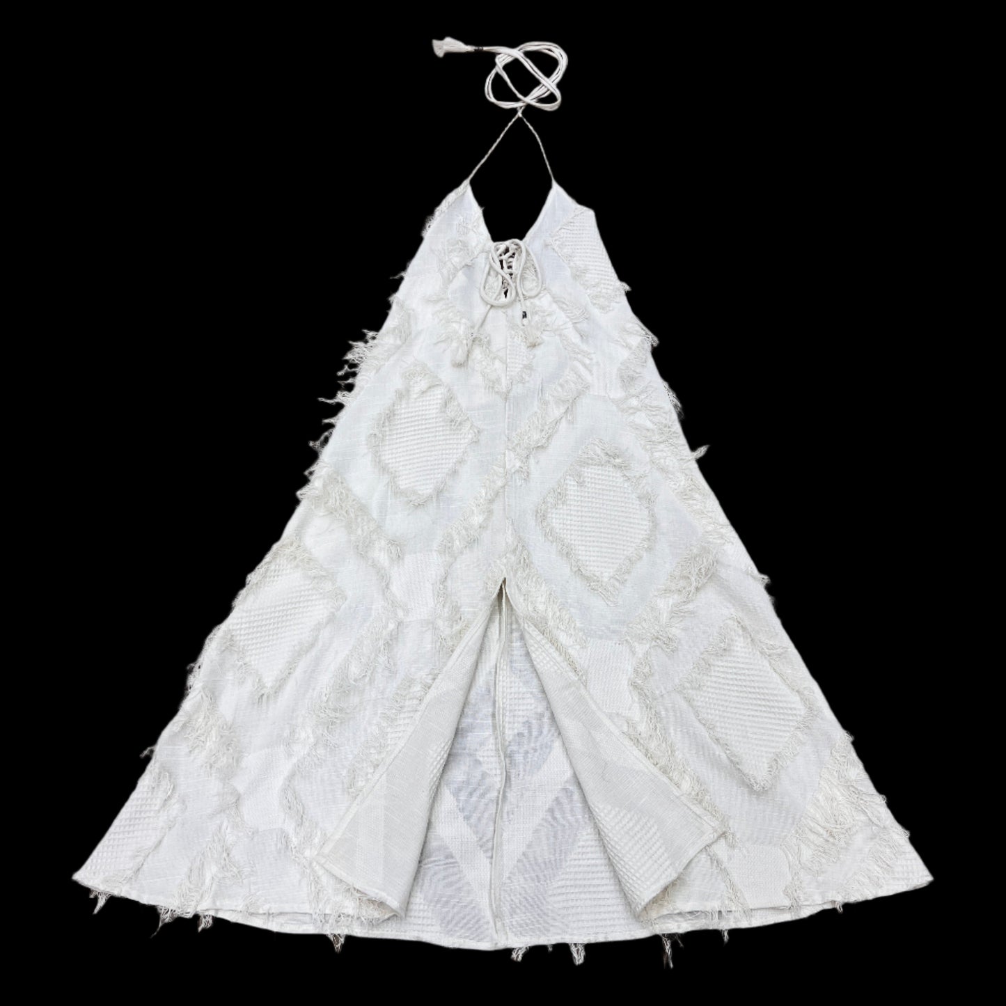VESTIDO / REF: JM48- CM