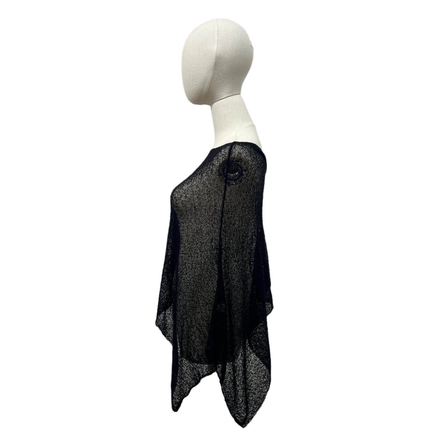 SHORT PONCHO-BLACK-1-AFC5