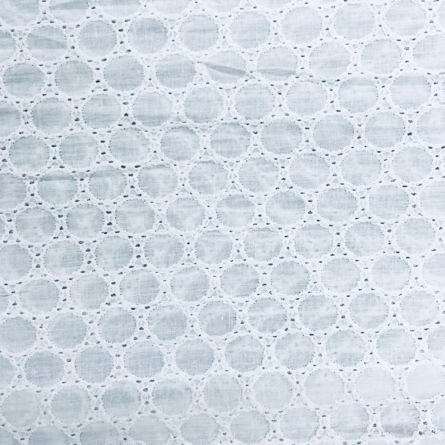 TUNICA / 2509-BLANCO