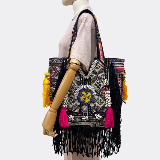 BANJARA BOLSA / REF: RC110-3