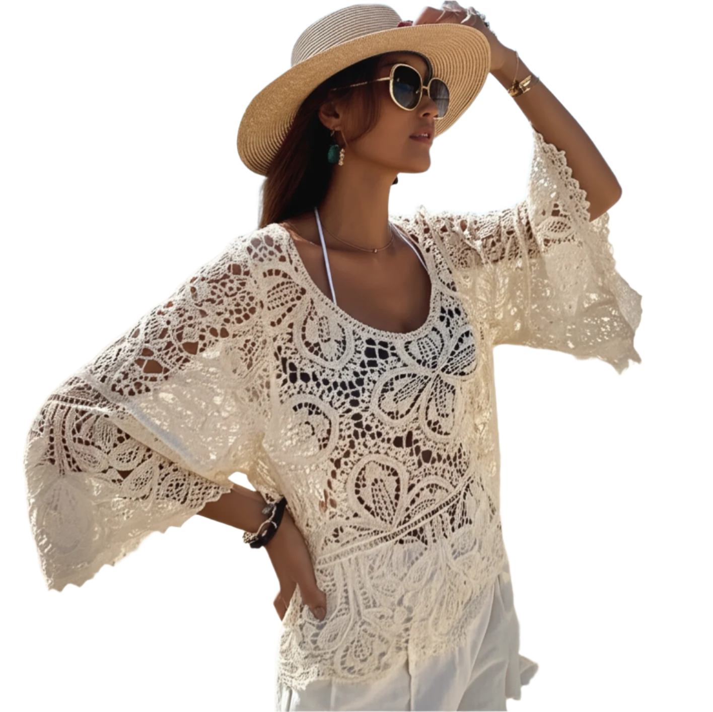 TOP / REF: YM015-CU