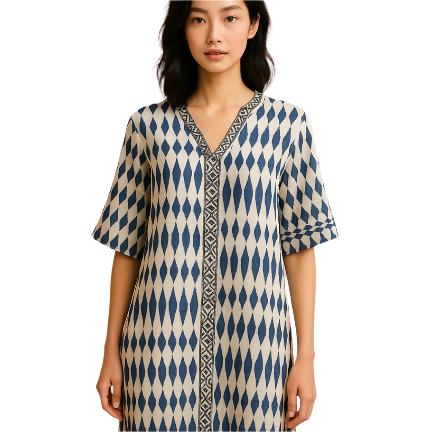 BLUSA / REF: BM230-14