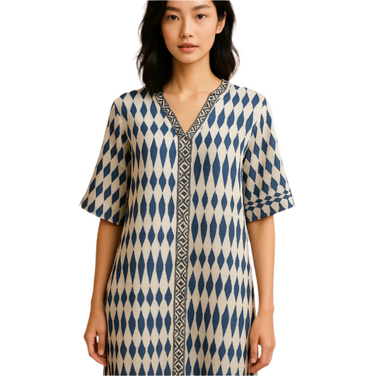 BLUSA / REF: BM230-14