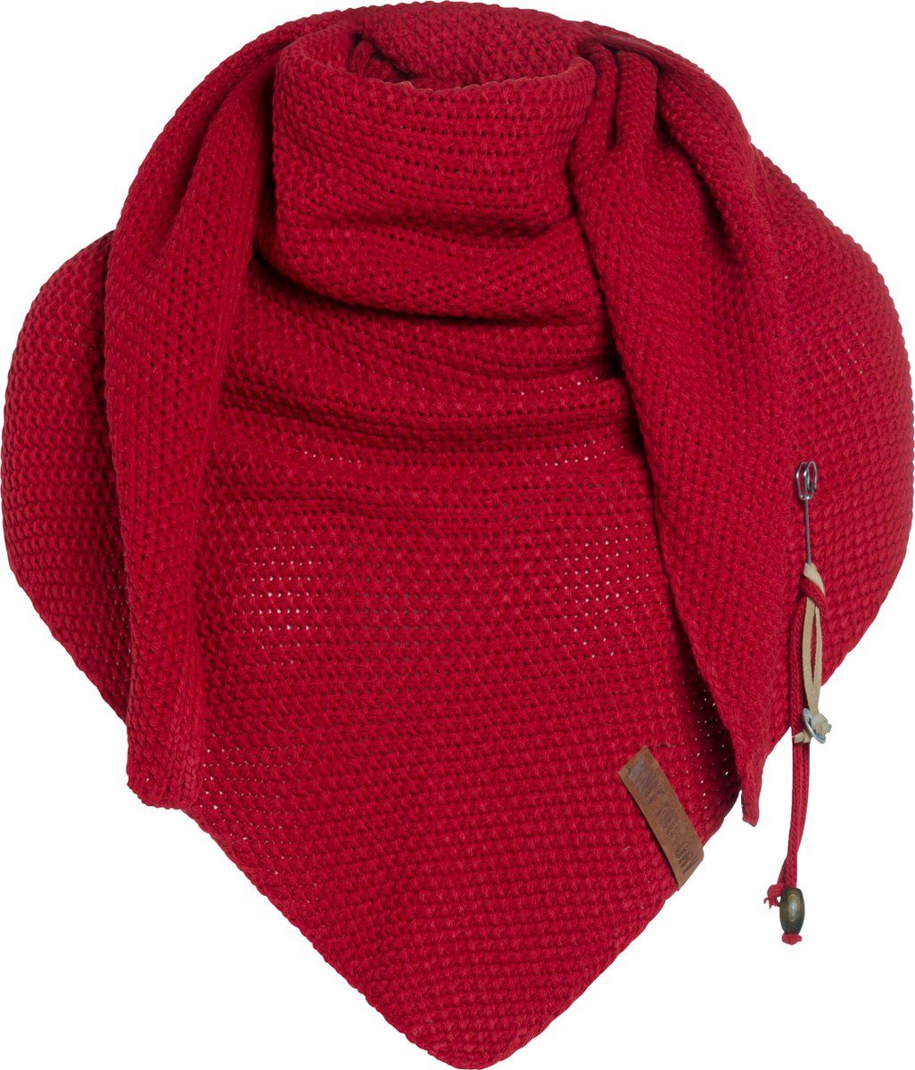 PONCHO