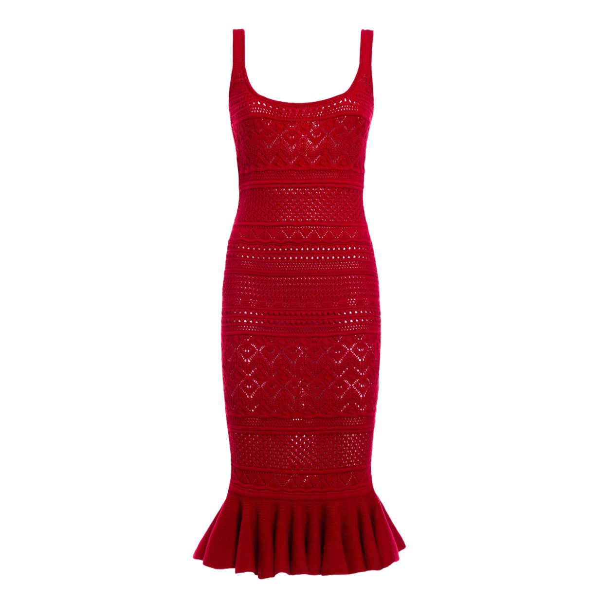 VESTIDOS