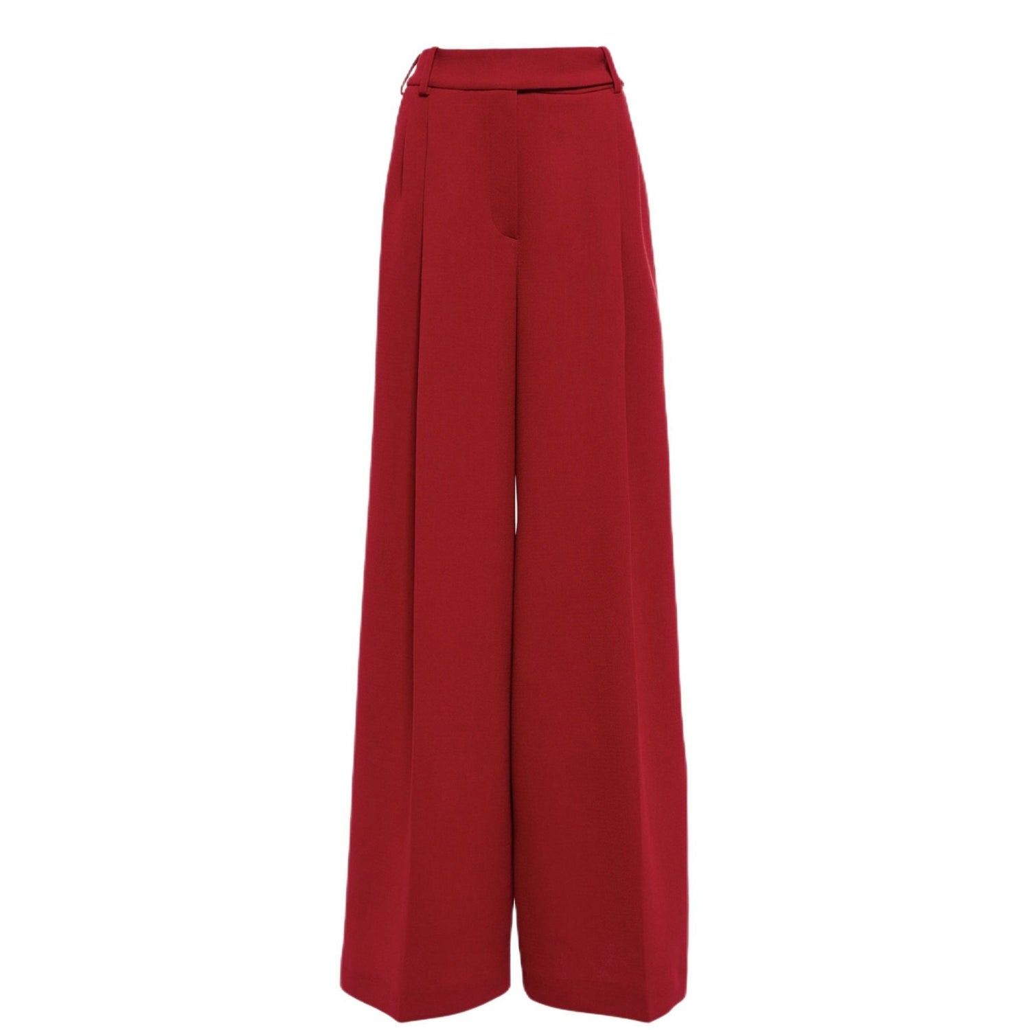 PANTALÓNES