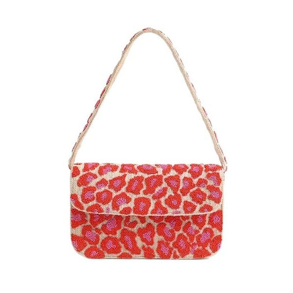 BOLSOS