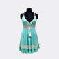 VESTIDO / REF: 24010