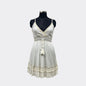 VESTIDO / REF: 24010