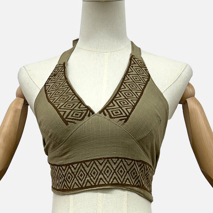 CONJUNTO / GT135CM