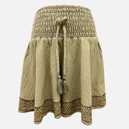 CONJUNTO / GT135CM