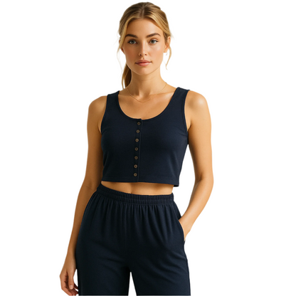 CONJUNTO / REF: JM034-BA-CM