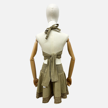 CONJUNTO / GT135CM