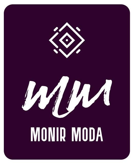 monir moda