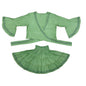 CONJUNTO / GT129-LC-CM