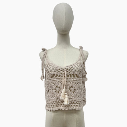 TOP / REF: YM011-CM