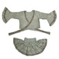 CONJUNTO / GT129-LC-CM