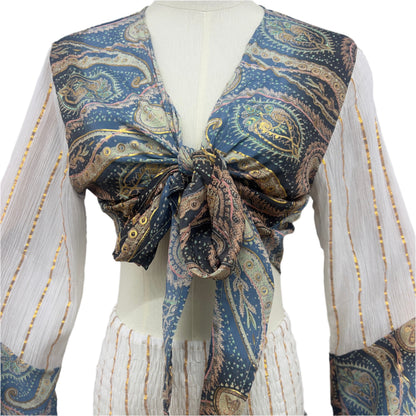 CONJUNTO / B0561