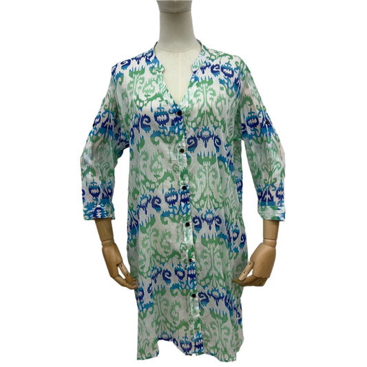 BLUSA / REF: BM2513