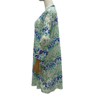 BLUSA / REF: BM2513