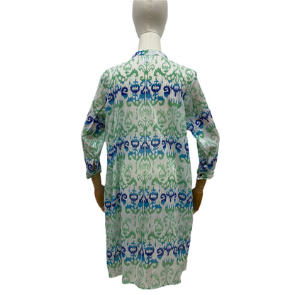 BLUSA / REF: BM2513