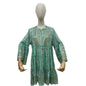 SHIFFLY TUNIC