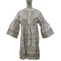 SHIFFLY TUNIC